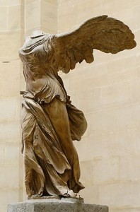 290px-Nike_of_Samothrake_Louvre_Ma2369_n4