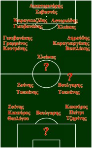 Νίκη 2014-15;